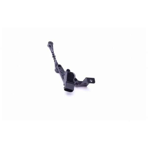 Sensor, Xenonljus (lysviddsreglering), Framaxel, Höger Esen skv 1 ESEN SKV