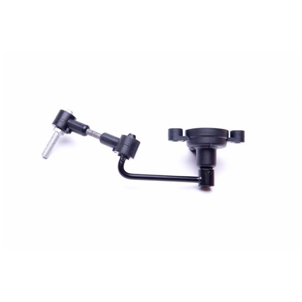 Sensor, Xenonljus (lysviddsreglering), Framaxel Esen skv 17SKV421 ESEN SKV
