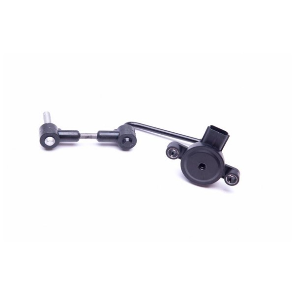Sensor, Xenonljus (lysviddsreglering), Framaxel Esen skv 17SKV421 ESEN SKV