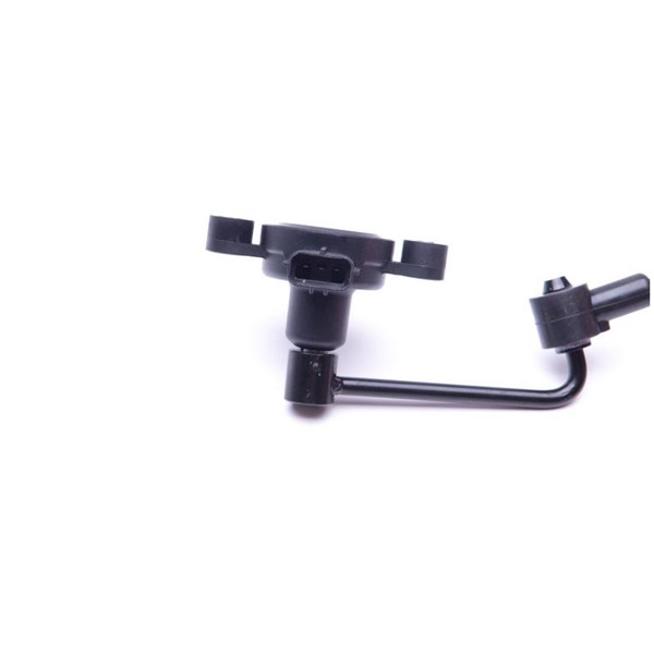 Sensor, Xenonljus (lysviddsreglering), Framaxel Esen skv 17SKV421 ESEN SKV