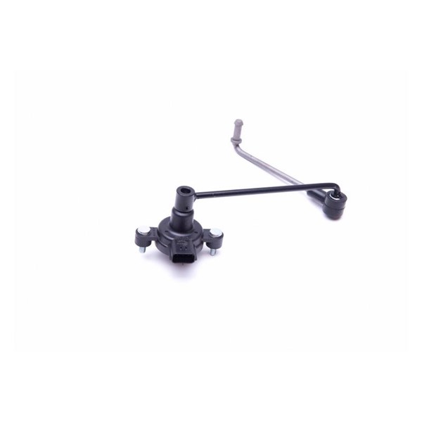 Sensor, Xenonljus (lysviddsreglering), Bakaxel Esen skv 17SKV422 ESEN SKV
