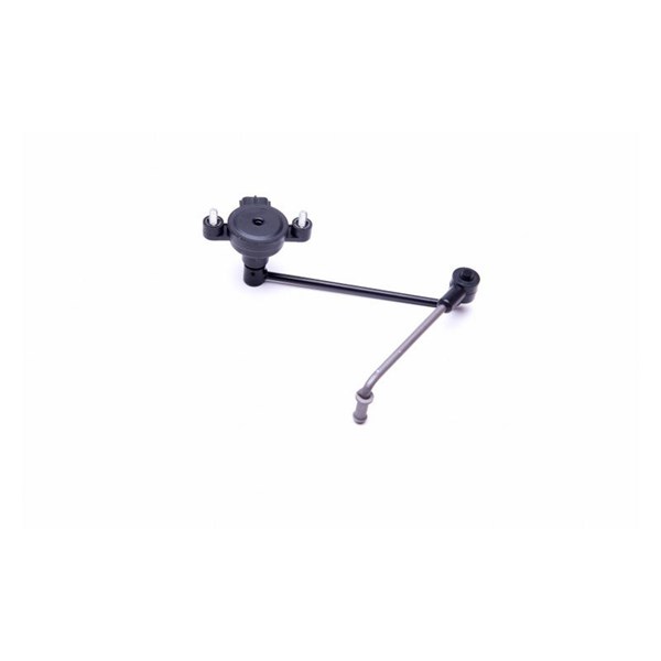 Sensor, Xenonljus (lysviddsreglering), Bakaxel Esen skv 17SKV422 ESEN SKV