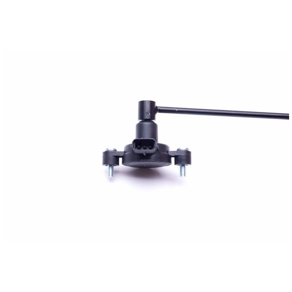 Sensor, Xenonljus (lysviddsreglering), Bakaxel Esen skv 17SKV422 ESEN SKV
