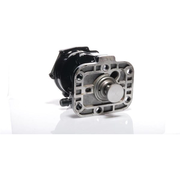 Vakuumpump, bromssystem Esen skv 18SKV011 ESEN SKV