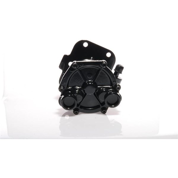 Vakuumpump, bromssystem Esen skv 18SKV011 ESEN SKV