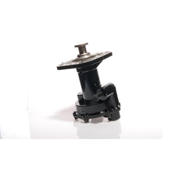 Vakuumpump, bromssystem Esen skv 18SKV011 ESEN SKV