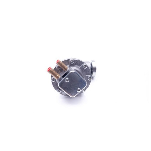 Vakuumpump, bromssystem Esen skv 18SKV019 ESEN SKV