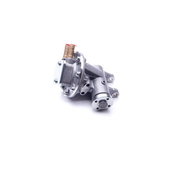 Vakuumpump, bromssystem Esen skv 18SKV019 ESEN SKV