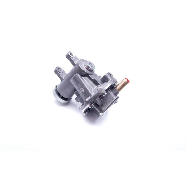 Vakuumpump, bromssystem Esen skv 18SKV019 ESEN SKV