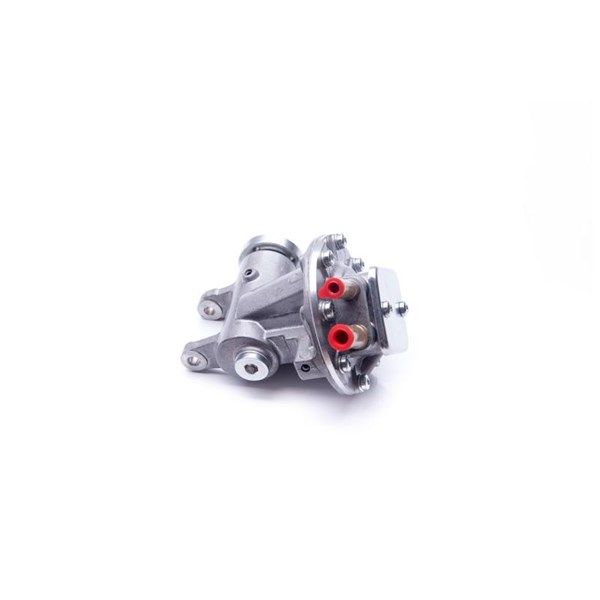 Vakuumpump, bromssystem Esen skv 18SKV019 ESEN SKV
