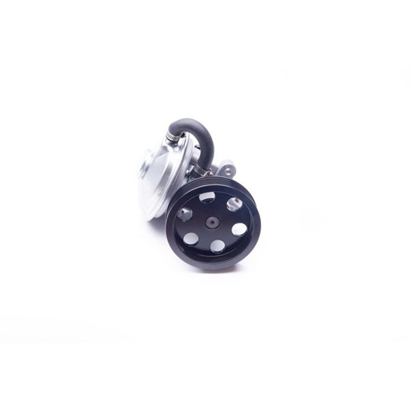 Vakuumpump, bromssystem Esen skv 18SKV020 ESEN SKV