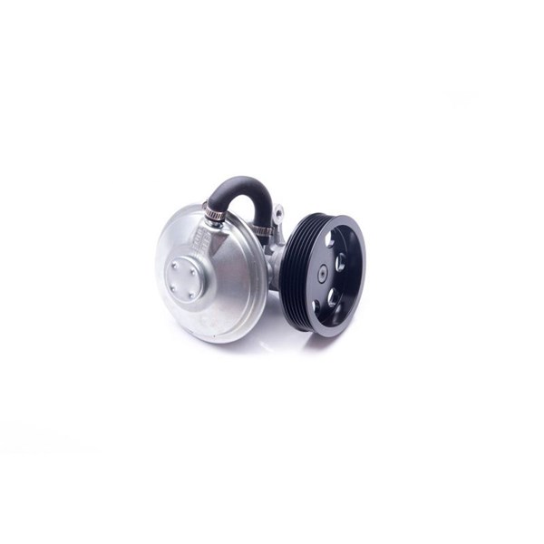 Vakuumpump, bromssystem Esen skv 18SKV020 ESEN SKV