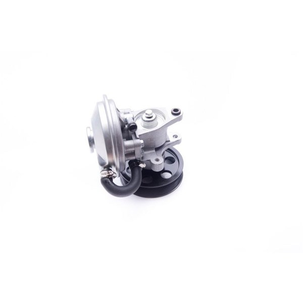 Vakuumpump, bromssystem Esen skv 18SKV020 ESEN SKV