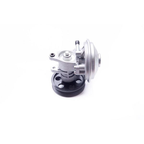 Vakuumpump, bromssystem Esen skv 18SKV020 ESEN SKV