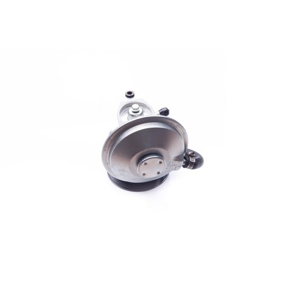 Vakuumpump, bromssystem Esen skv 18SKV020 ESEN SKV
