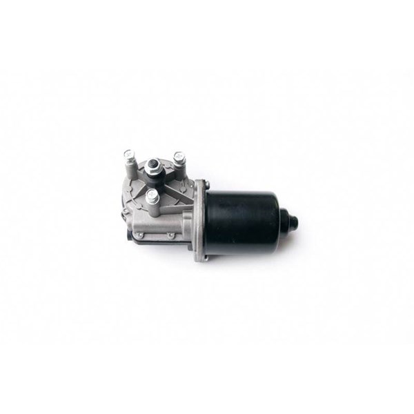 Torkarmotor 12V, Fram Esen skv 19SKV023 ESEN SKV