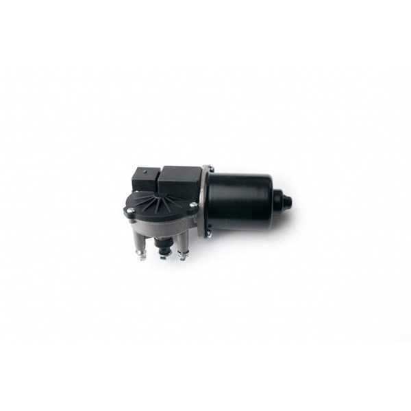 Torkarmotor 12V, Fram Esen skv 19SKV023 ESEN SKV Torkarmotor 12V, Fram Esen skv 19SKV023 ESEN SKV
