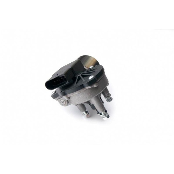 Torkarmotor 12V, Fram Esen skv 19SKV023 ESEN SKV Torkarmotor 12V, Fram Esen skv 19SKV023 ESEN SKV