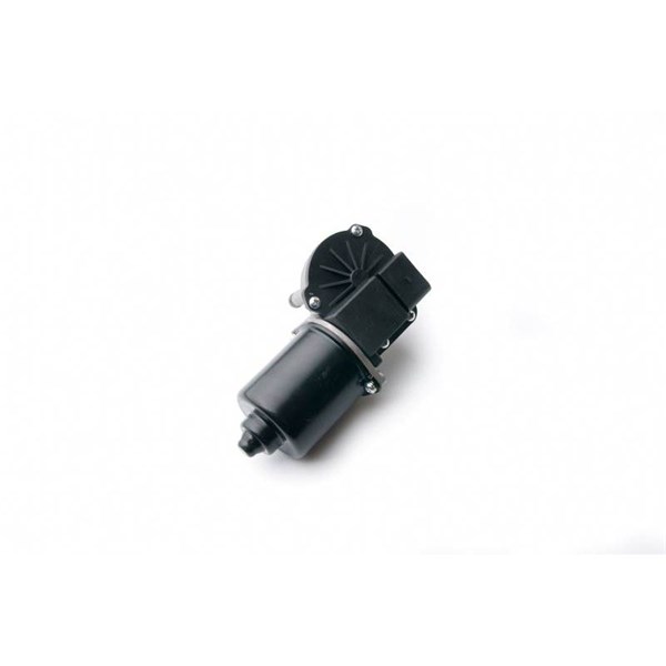 Torkarmotor 12V, Fram Esen skv 19SKV023 ESEN SKV Torkarmotor 12V, Fram Esen skv 19SKV023 ESEN SKV