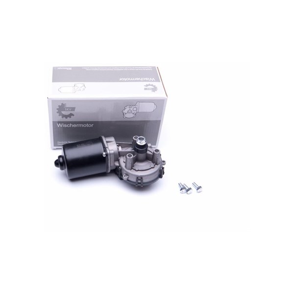 Torkarmotor 12V, Fram Esen skv 19SKV036 ESEN SKV