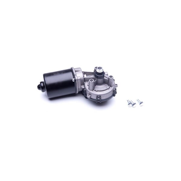 Torkarmotor 12V, Fram Esen skv 19SKV036 ESEN SKV