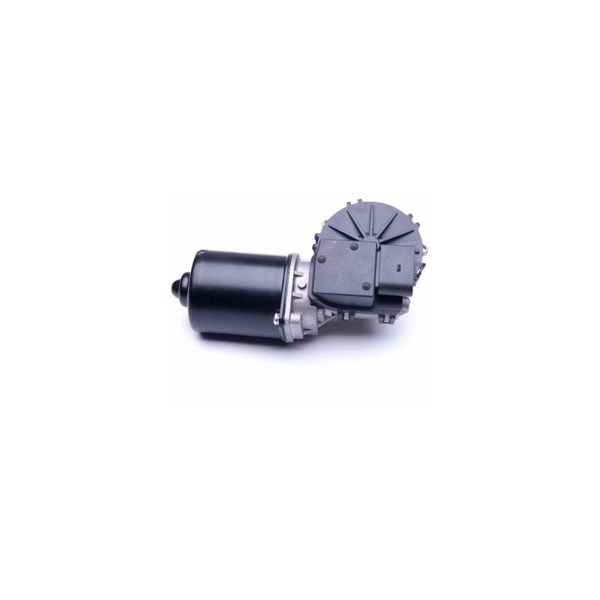 Torkarmotor 12V, Fram Esen skv 19SKV036 ESEN SKV
