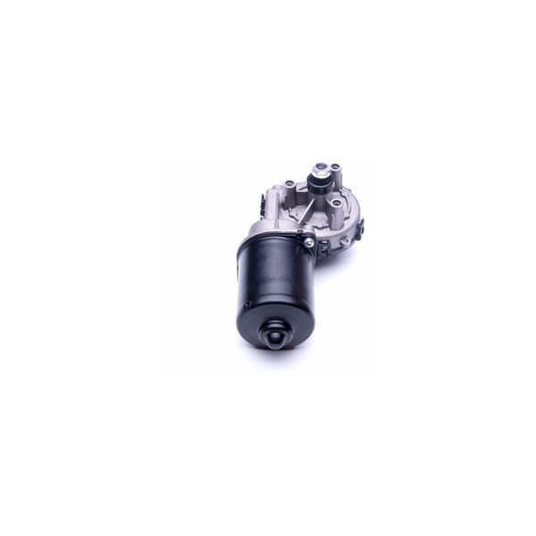 Torkarmotor 12V, Fram Esen skv 19SKV036 ESEN SKV