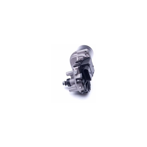 Torkarmotor 12V, Fram Esen skv 19SKV036 ESEN SKV