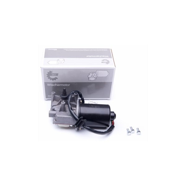 Torkarmotor 12V, Fram Esen skv 19SKV038 ESEN SKV