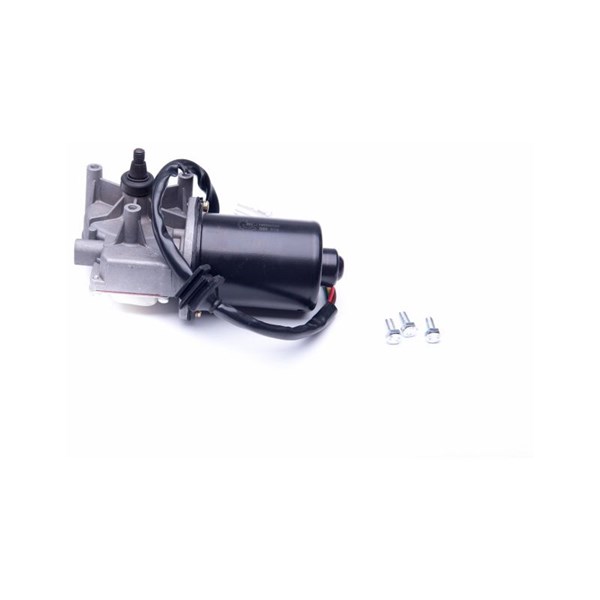 Torkarmotor 12V, Fram Esen skv 19SKV038 ESEN SKV