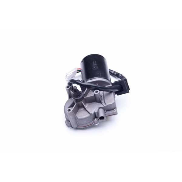 Torkarmotor 12V, Fram Esen skv 19SKV038 ESEN SKV