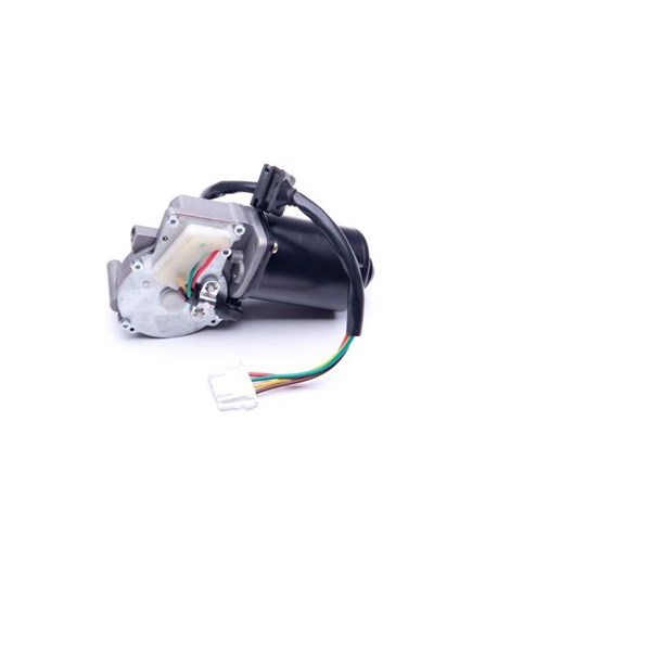 Torkarmotor 12V, Fram Esen skv 19SKV038 ESEN SKV