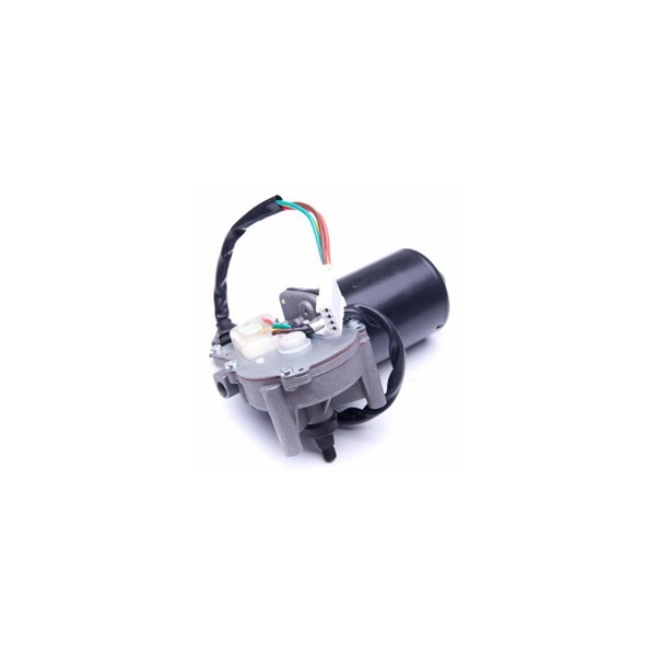 Torkarmotor 12V, Fram Esen skv 19SKV038 ESEN SKV