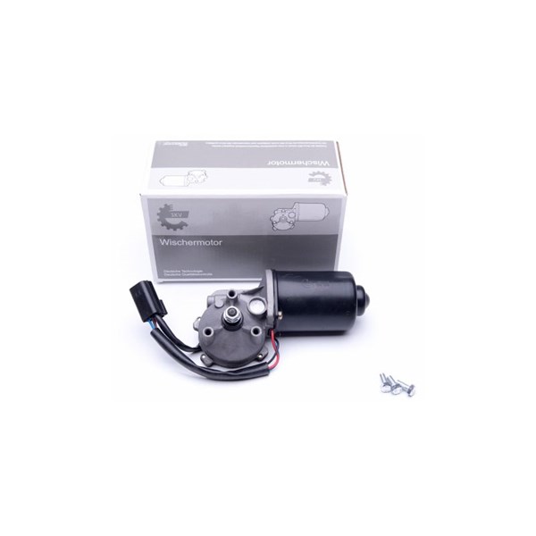 Torkarmotor 12V, Fram Esen skv 19SKV046 ESEN SKV Torkarmotor 12V, Fram Esen skv 19SKV046 ESEN SKV