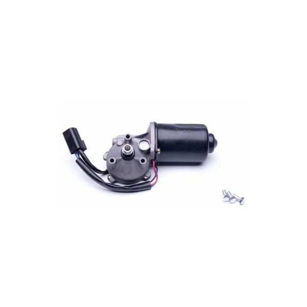 Torkarmotor 12V, Fram Esen skv 19SKV046 ESEN SKV Torkarmotor 12V, Fram Esen skv 19SKV046 ESEN SKV