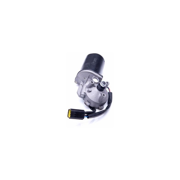 Torkarmotor 12V, Fram Esen skv 19SKV046 ESEN SKV Torkarmotor 12V, Fram Esen skv 19SKV046 ESEN SKV