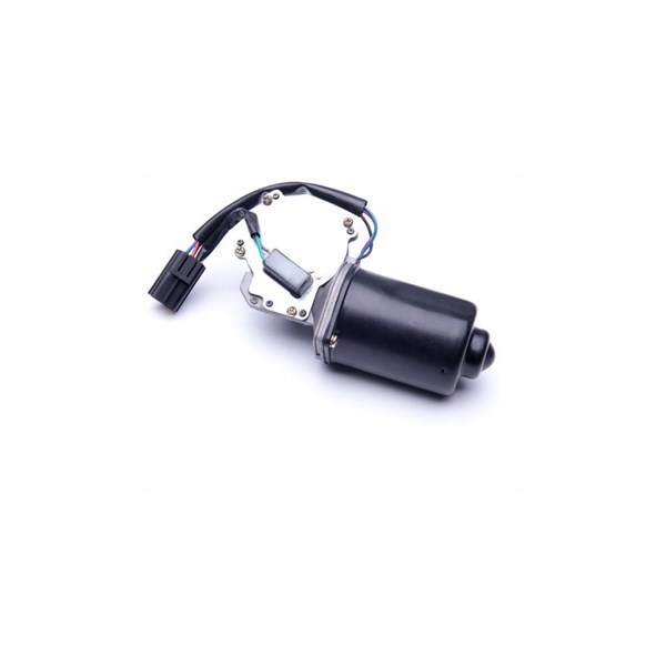 Torkarmotor 12V, Fram Esen skv 19SKV046 ESEN SKV Torkarmotor 12V, Fram Esen skv 19SKV046 ESEN SKV