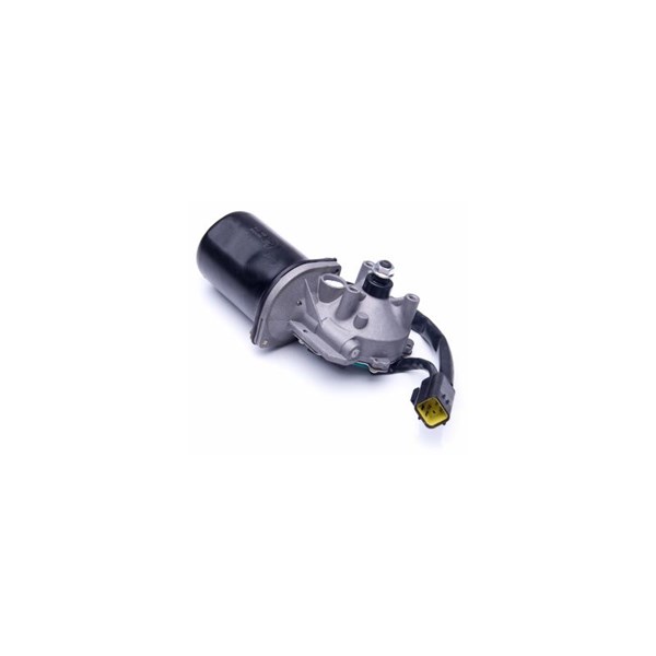 Torkarmotor 12V, Fram Esen skv 19SKV046 ESEN SKV Torkarmotor 12V, Fram Esen skv 19SKV046 ESEN SKV