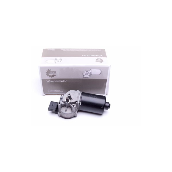 Torkarmotor, Fram Esen skv 19SKV065 ESEN SKV