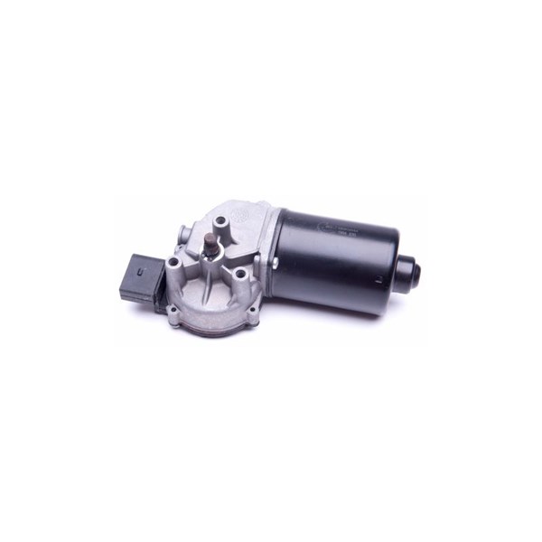 Torkarmotor, Fram Esen skv 19SKV065 ESEN SKV