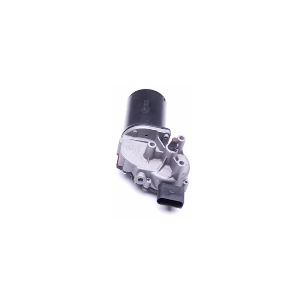 Torkarmotor, Fram Esen skv 19SKV065 ESEN SKV