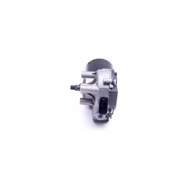 Torkarmotor, Fram Esen skv 19SKV065 ESEN SKV
