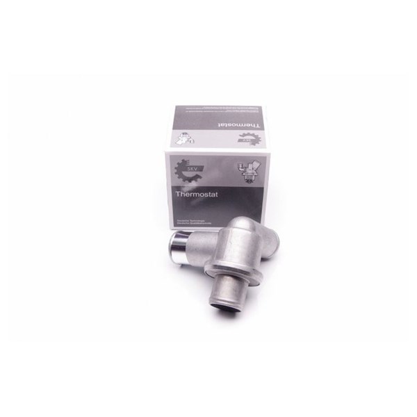 Termostat, kylvätska Esen skv 20SKV051 ESEN SKV