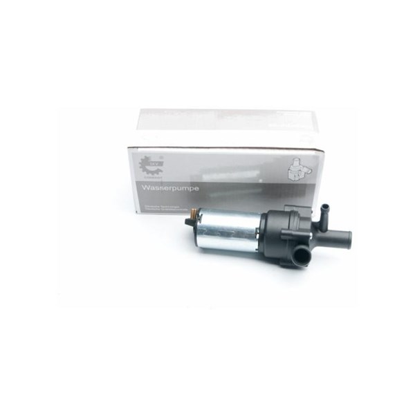 Vattenpump, oberoende uppvärmning 12V Esen skv 22SKV006 ESEN SKV
