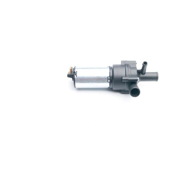 Vattenpump, oberoende uppvärmning 12V Esen skv 22SKV006 ESEN SKV