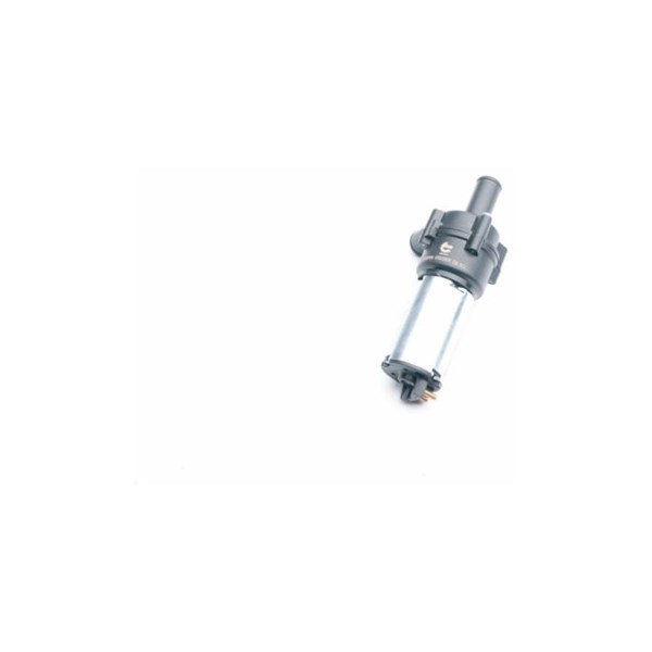 Vattenpump, oberoende uppvärmning 12V Esen skv 22SKV006 ESEN SKV