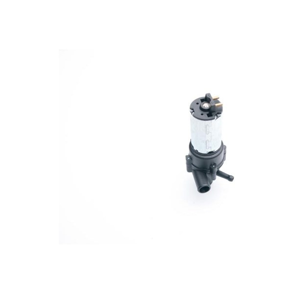 Vattenpump, oberoende uppvärmning 12V Esen skv 22SKV006 ESEN SKV