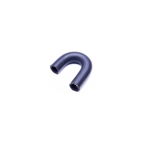 Kylarslang Esen skv 24SKV349 ESEN SKV Kylarslang Esen skv 24SKV349 ESEN SKV