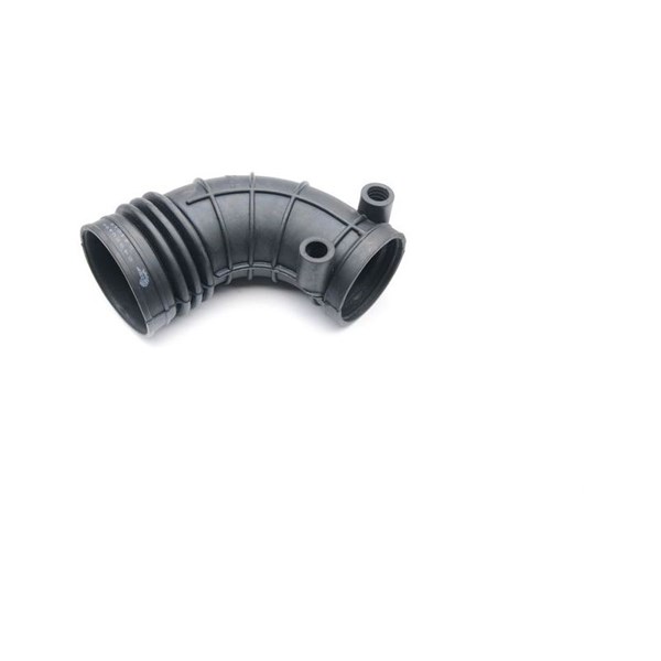 Insug, luftfilter Esen skv 24SKV406 ESEN SKV