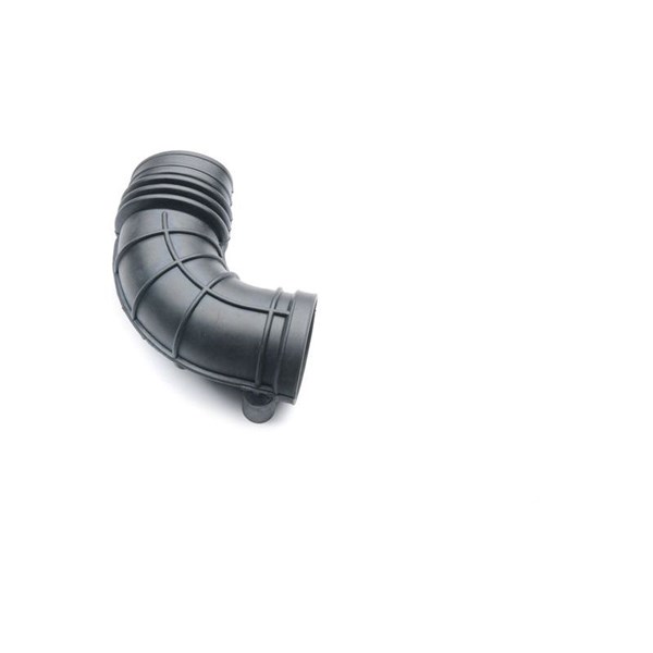 Insug, luftfilter Esen skv 24SKV406 ESEN SKV